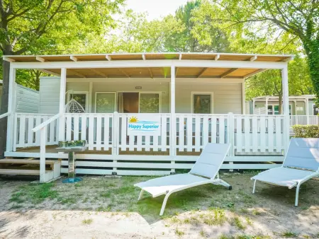 Location Maison à Peschiera del Garda 6 personnes