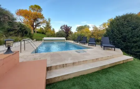 Location Maison à Dompierre Sur Charente 6 personnes