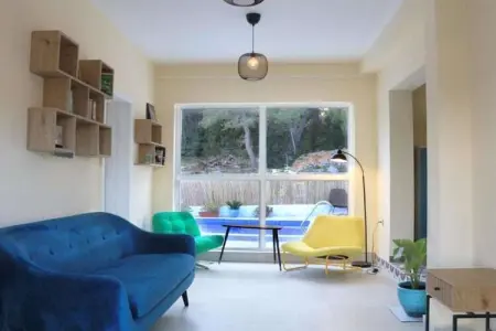 Location Maison à Rukavac 8 personnes
