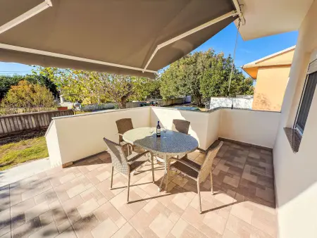 Location Maison à Starigrad Paklenica 3 personnes