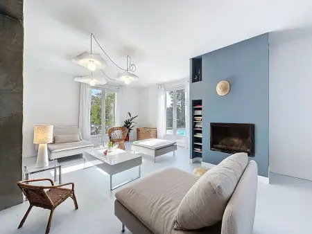 Location Maison à Pornic 8 personnes