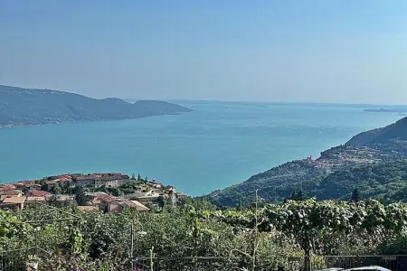 Location Maison à Tignale  (Brescia) 7 personnes