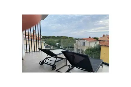 Location Maison à Medulin 6 personnes