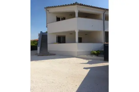 Location Maison à Medulin 6 personnes