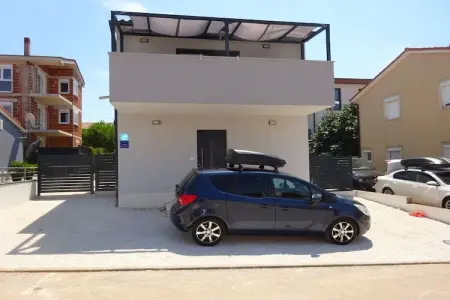 Location Maison à Medulin 4 personnes