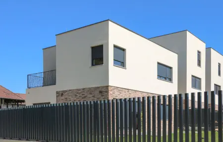 Location Maison à Kerestinec 5 personnes