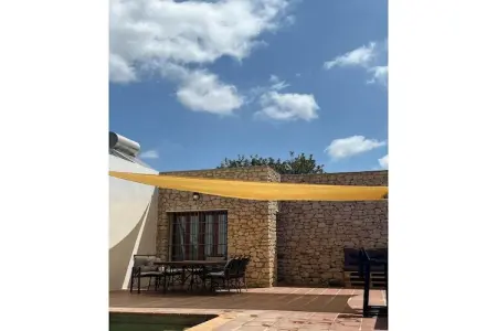 Location Maison à Almeria 6 personnes