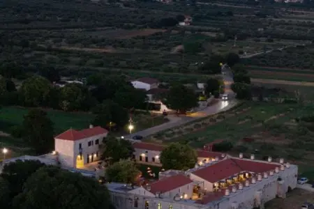 Location Maison à Pakoštane 2 personnes