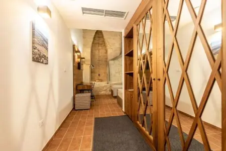 Location Maison à Pakoštane 3 personnes