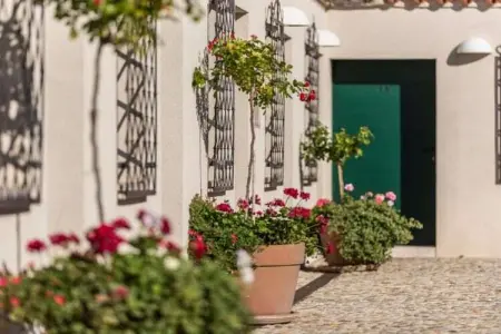 Location Maison à Pakoštane 2 personnes