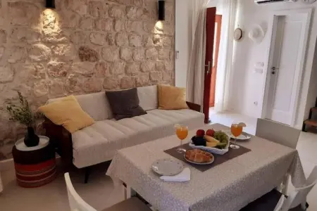 Location Maison à Vis 6 personnes