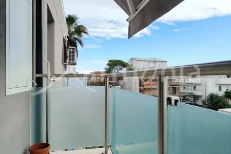 Location Maison à Giulianova 5 personnes