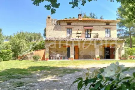 Location Gîte à Alba Adriatica 9 personnes