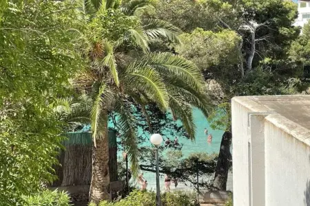 Location Maison à Cala D’Or 4 personnes