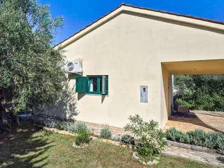 Location Maison à Krk Krk 4 personnes