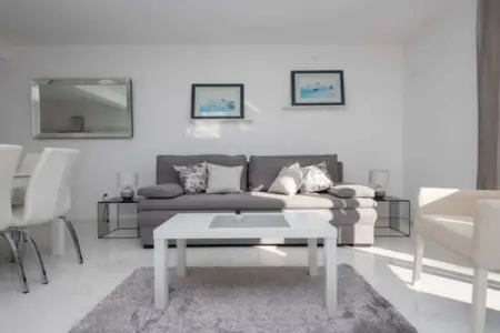 Location Villa à Imotski 10 personnes