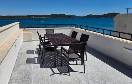 Location Maison à Betina 6 personnes