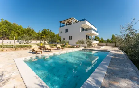 Location Maison à Kakma 10 personnes