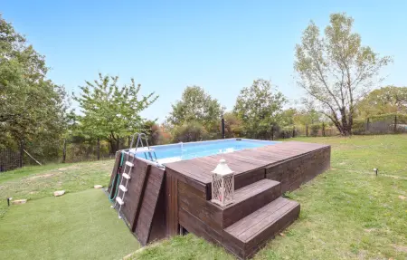 Location Maison à San Giustino (PG) 4 personnes