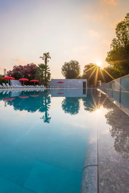 Location Maison à Argelès sur Mer 4 personnes