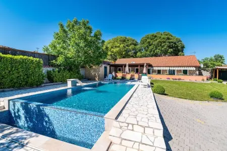 Location Maison à Kakma 6 personnes