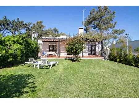 Location Maison à Albufeira 7 personnes