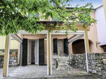 Location Maison à Pignone 5 personnes, La Spezia