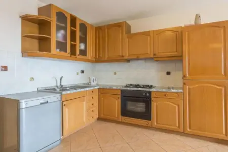 Location Maison à Benkovac 15 personnes