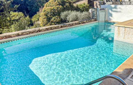 Location Maison à Les Arcs 8 personnes