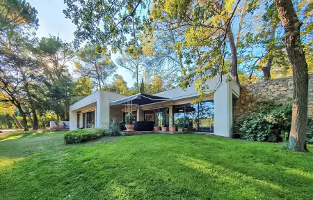 Location Maison à Flassans sur Issole 9 personnes