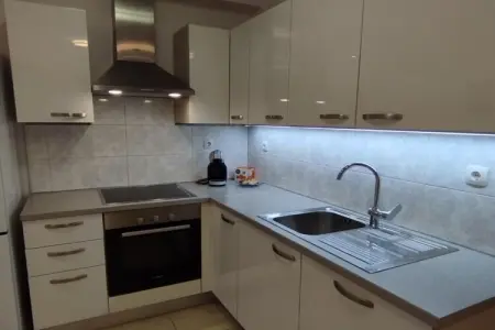 Location Maison à Šibenik 3 personnes