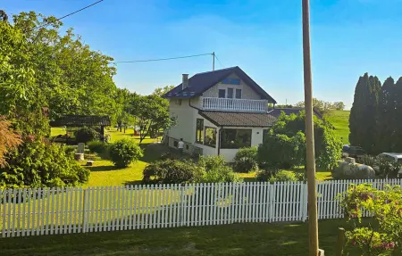 Location Maison à Aljmas 6 personnes