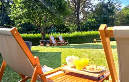 Location Maison à Ivanec 6 personnes