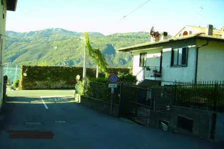 Location Maison à Lierna Lc 6 personnes