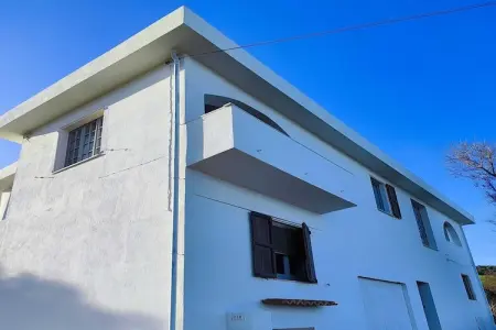 Location Maison à Castelsardo 12 personnes