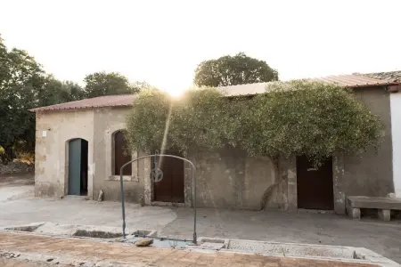 Location Maison à Siracusa (SR) 4 personnes