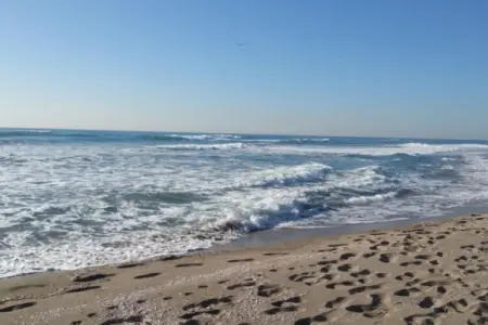 Location Maison à Roma 3 personnes