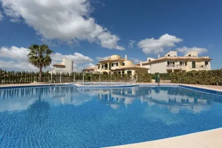 Location Maison à Sa Rapita 5 personnes