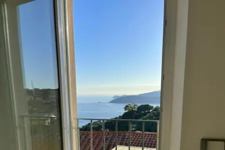 Location Maison à Capoliveri 3 personnes