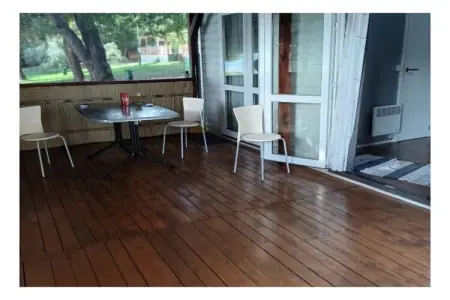 Location Maison à Vodice 8 personnes