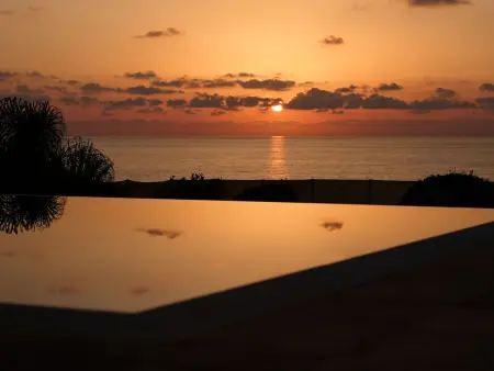 Location Maison à Agios Georgios Pegeias 6 personnes