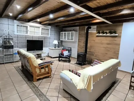 Location Maison à Seseña   Castilla la Mancha 12 personnes