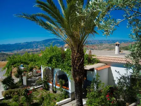 Location Maison à Valor 8 personnes