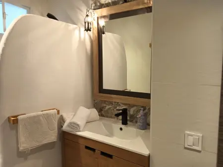 Location Maison à Huelva Punta Umbria Mazagón 2 personnes