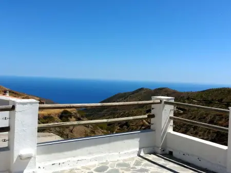 Location Maison à Sorvilán 12 personnes