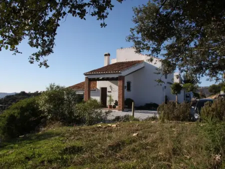 Location Maison à Los Romanes 6 personnes