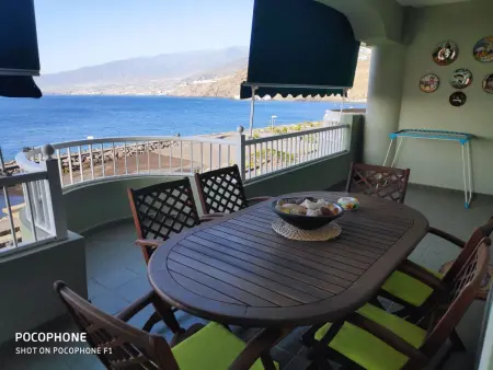 Location Maison à Radazul 3 personnes