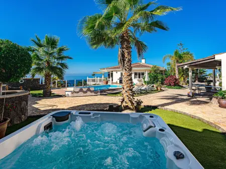 Location Maison à Armeñime 7 personnes