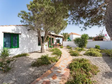 Location Maison à Chuchurumbache 1 personnes