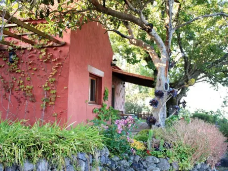 Location Maison à San Fernando 3 personnes